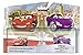 Produktbild Disney Infinity - Playset "Cars" (alle Systeme)