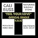 Produktbild Feel Your Love (feat. Shiloah Stone) - Single