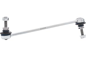 DELPHI TC2270 Biellette de barre stabilisatrice