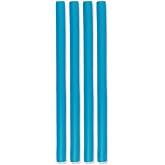 Nascita 3 cm Sosis Bigudi (4l&uuml;) - 43
