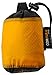 Produktbild Sea to Summit Ultra - Bolsa de deporte, tamaño 25 l, Farbe Amarillo