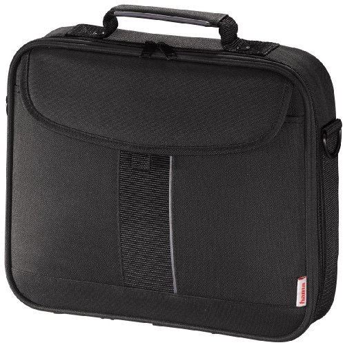 Hama Notebook-Tasche "Sportsline I" 12,1