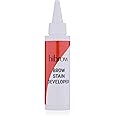 Hi Brow Stain Developer - Cream Developer for Brow Tint and Hybrid Brow Dye - 100ml