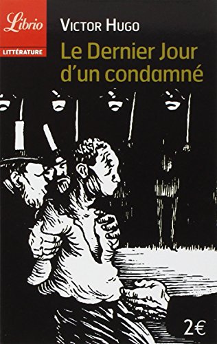 Le dernier jour d'un condamné