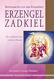 Erzengel Zadkiel: Das Lichtwesen der violetten Flamme by Elizabeth Clare Prophet