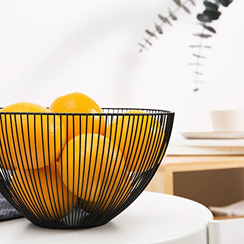 Catálogo de FRUTEROS ORIGINALES ¡Ofertas 2021!