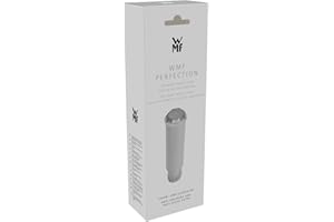 WMF Filtr do wody Perfection