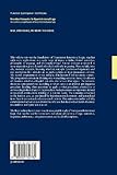 Image de Procedural Semantics for Hyperintensional Logic: Foundations and Applications of Transparent Intensional Logic