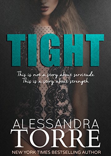 Tight (English Edition) Tight (English Edition)