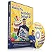Price comparison product image Making the Birthday Dough 2.0 by Ken Scott - DVD