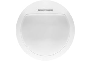 Détecteur de Mouvement sans Fil - DM-443R - Atlantic'S