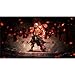 Produktbild Asuras Wrath (43inch x 24inch / 107cm x 60cm) Silk Print Poster - Seide Plakat - 802D17