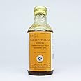 Prabhanjanavimardanam Kuzhambu-200ML, (Pack Of 1), Of Arya Vaidya Sala Kottakkal and get Golden Oldie Herbs®, Sukanthi Pills-1gm