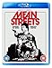 Mean Streets [Blu-ray]