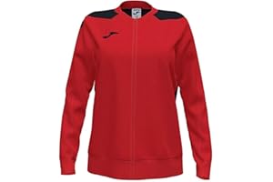 Joma Championship Vi Sudadera Mujer