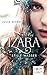 Izara 2: Stille Wasser by Julia Dippel