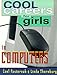 Produktbild Cool Careers for Girls in Computers (Cool Careers for Girls Series)