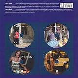 Image de A Day in London. Con 4 CD Audio