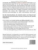 Image de Steuerung und Kontrolle schnell & einfach verstehen - Industriekauffrau / Industriekaufmann: Prüfungserfolg garantiert