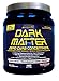 Produktbild Maximale Echthaar Performance Dark Matter Zero Carb Konzentrat, 13 Unze