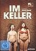 Im Keller