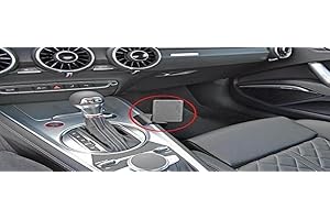 Brodit - Support de Fixation 855249 Proclip