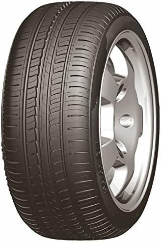 WindForce CATCHPOWER XL - 195.0/45.0/R16 84 V - e/c/70.0 dB - Summer Tires