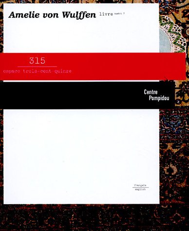 ⤂Télécharger⤃ Amelie von Wulffen PDF