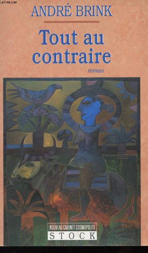 <a href="/node/23060">Tout au contraire</a>