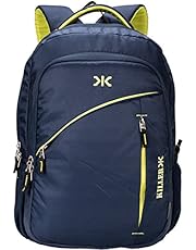 best backpack under 500