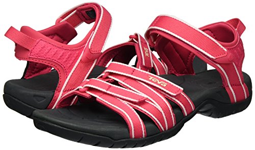 Teva Damen W Tirra Sandalen - 5