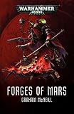 Image de Forges of Mars