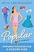 Popular: Vintage Wisdom for a Modern Geek (A Memoir) RS.201.00