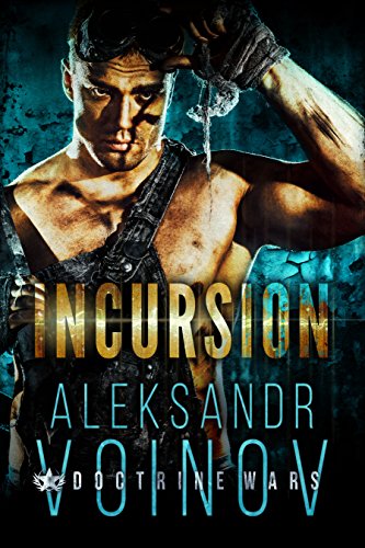 Download Incursion Download Incursion