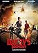 Danny's Doomsday - Alleine hast du keine Chance - Limitiertes Mediabook auf 110 Stück - Cover D  (+ DVD) [Alemania] [Blu-ray]