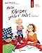 Mein Körper gehört mir!: Schutz vor Missbrauch für Kinder ab 5 by