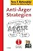 Produktbild Anti-Ärger Strategien - Vera F. Birkenbihl [VHS]