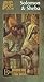 Produktbild Biography {Solomon & Sheba} [VHS]