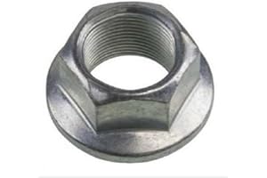 Spicer 44189 Pinion Lock Nut