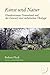 Kunst und Natur: Hundertwasser, Neuseeland und der Enwurf einer ästhetischen Ökologie (Edition Konturen) by Robert Fleck