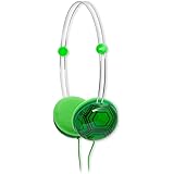 iFrogzANIMATONE Children's Headphones