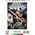 City of the Living Dead [DVD]