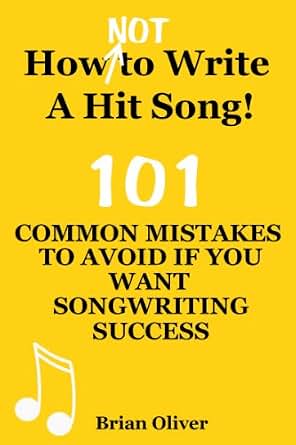 Song Maps: A New System to Write Your Best Lyrics books pdf file