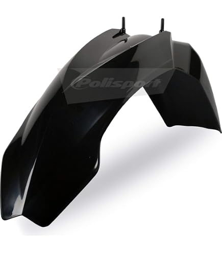 KTM SX,SX-F,XC,XC-F - Proteção de Quadro Laranja - Modelos 2011-15 Polisport 8466500002 KTM EXC 250 KTM SX,SX-F,XC,XC-F - Proteção de Quadro Laranja - Modelos 2011-15 Polisport 8466500002 KTM EXC 250