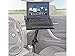 Produktbild Auto Kfz Mobile Laptop Notebook Halter Halterung für ASUS MSI Sony Vaio Apple Toshiba Acer Samsung usw. ++ NEUHEIT ++
