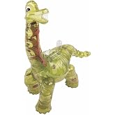M-PETS HAMİSAURUS HAMSTER OYUN KAFESİ