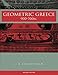 Produktbild Geometric Greece: 900-700 B.C.
