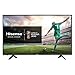 Produktbild Hisense H55N5305 55" 4K Ultra HD LED TV - LED TVs (139.7 cm (55"), 4K Ultra HD, 3840 x 2160 pixels, LED, Flat, 16:9)