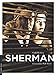 Sherman - tome 2 - L'Ascension. Wall Street by Desberg Stephen, Griffo