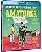 Amateurs (2018) ( Amatörer ) [ Origine Su doise, Sans Langue Francaise ] (Blu-Ray)